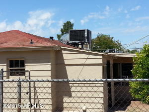 1846 E Monte Vista Rd, Phoenix, AZ 85006 photo 21
