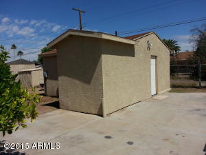 1846 E Monte Vista Rd, Phoenix, AZ 85006 photo 24