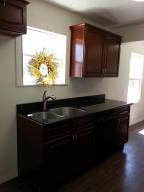 1846 E Monte Vista Rd, Phoenix, AZ 85006 photo 8