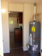 1846 E Monte Vista Rd, Phoenix, AZ 85006 photo 20