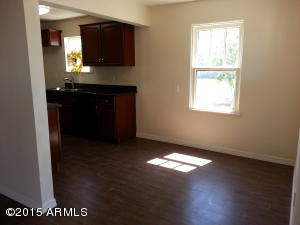 1846 E Monte Vista Rd, Phoenix, AZ 85006 photo 5