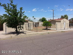 1846 E Monte Vista Rd, Phoenix, AZ 85006 photo 22