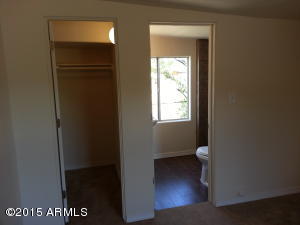 1846 E Monte Vista Rd, Phoenix, AZ 85006 photo 11