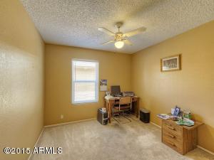 510 E Behrend Dr, Phoenix, AZ 85024 photo 13