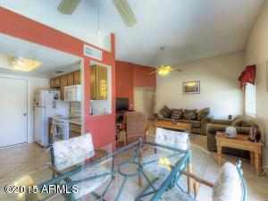 510 E Behrend Dr, Phoenix, AZ 85024 photo 7