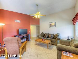 510 E Behrend Dr, Phoenix, AZ 85024 photo 6