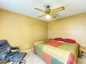 510 E Behrend Dr, Phoenix, AZ 85024 photo 16