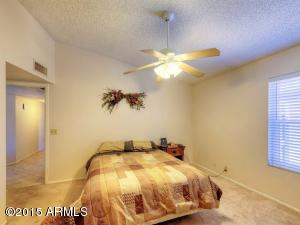 510 E Behrend Dr, Phoenix, AZ 85024 photo 11