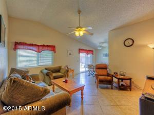 510 E Behrend Dr, Phoenix, AZ 85024 photo 5