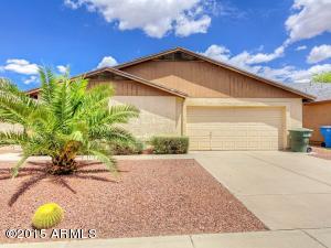 510 E Behrend Dr, Phoenix, AZ 85024 photo 2
