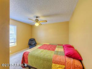 510 E Behrend Dr, Phoenix, AZ 85024 photo 14