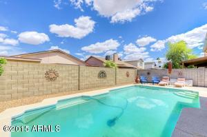 510 E Behrend Dr, Phoenix, AZ 85024 photo 18