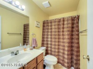 510 E Behrend Dr, Phoenix, AZ 85024 photo 15