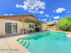 510 E Behrend Dr, Phoenix, AZ 85024 photo 4