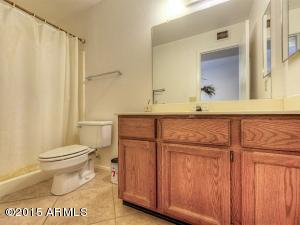 510 E Behrend Dr, Phoenix, AZ 85024 photo 12