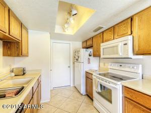 510 E Behrend Dr, Phoenix, AZ 85024 photo 8