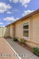 510 E Behrend Dr, Phoenix, AZ 85024 photo 3