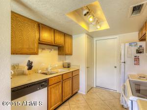 510 E Behrend Dr, Phoenix, AZ 85024 photo 9