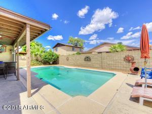 510 E Behrend Dr, Phoenix, AZ 85024 photo 17