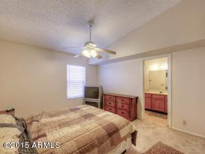 510 E Behrend Dr, Phoenix, AZ 85024 photo 10