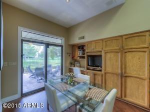 3043 E Marshall Ave, Phoenix, AZ 85016 photo 9