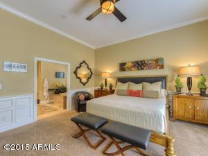3043 E Marshall Ave, Phoenix, AZ 85016 photo 11