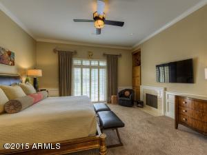 3043 E Marshall Ave, Phoenix, AZ 85016 photo 12