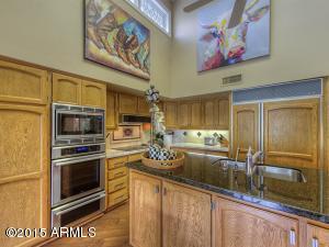 3043 E Marshall Ave, Phoenix, AZ 85016 photo 8