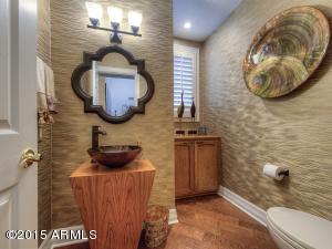 3043 E Marshall Ave, Phoenix, AZ 85016 photo 21