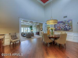 3043 E Marshall Ave, Phoenix, AZ 85016 photo 2