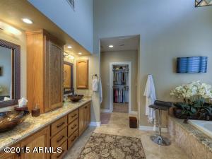 3043 E Marshall Ave, Phoenix, AZ 85016 photo 13