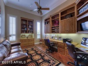 3043 E Marshall Ave, Phoenix, AZ 85016 photo 20