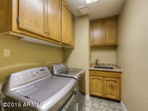 3043 E Marshall Ave, Phoenix, AZ 85016 photo 22