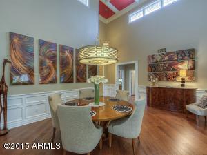 3043 E Marshall Ave, Phoenix, AZ 85016 photo 3