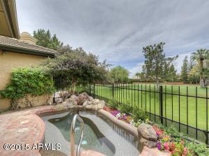 3043 E Marshall Ave, Phoenix, AZ 85016 photo 26