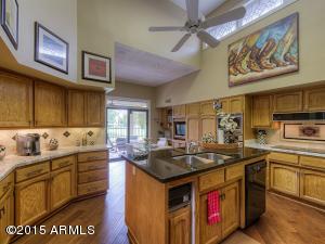 3043 E Marshall Ave, Phoenix, AZ 85016 photo 7