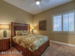 3043 E Marshall Ave, Phoenix, AZ 85016 photo 18