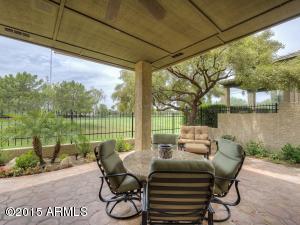 3043 E Marshall Ave, Phoenix, AZ 85016 photo 23