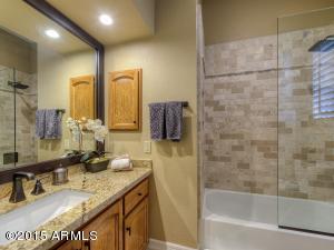 3043 E Marshall Ave, Phoenix, AZ 85016 photo 17