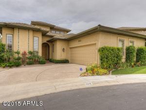 3043 E Marshall Ave, Phoenix, AZ 85016 photo 1