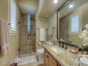 3043 E Marshall Ave, Phoenix, AZ 85016 photo 19