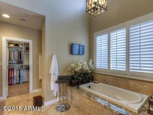 3043 E Marshall Ave, Phoenix, AZ 85016 photo 14