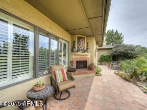 3043 E Marshall Ave, Phoenix, AZ 85016 photo 25