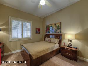 3043 E Marshall Ave, Phoenix, AZ 85016 photo 15