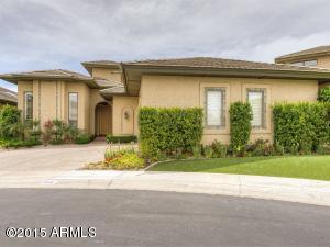 3043 E Marshall Ave, Phoenix, AZ 85016 photo 28