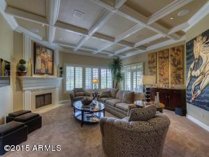 3043 E Marshall Ave, Phoenix, AZ 85016 photo 5