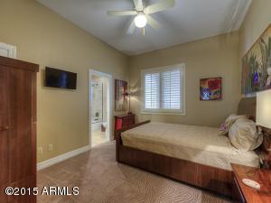 3043 E Marshall Ave, Phoenix, AZ 85016 photo 16