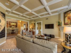 3043 E Marshall Ave, Phoenix, AZ 85016 photo 6