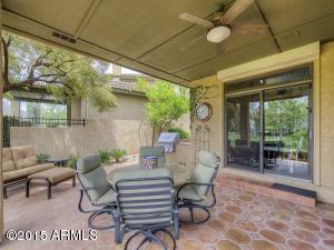 3043 E Marshall Ave, Phoenix, AZ 85016 photo 24