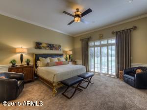 3043 E Marshall Ave, Phoenix, AZ 85016 photo 10
